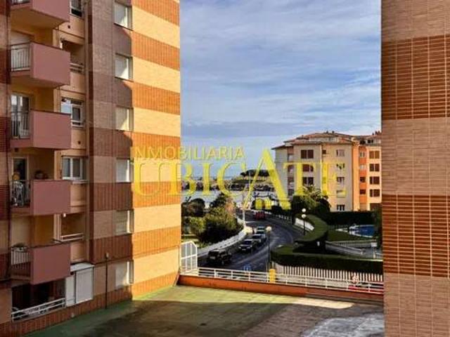 Inmueble en Venta en Castro Urdiales
