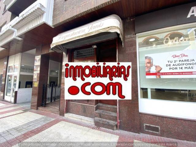 Inmueble en Venta en Castro Urdiales