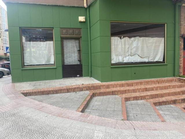 Inmueble en Venta en Castro Urdiales