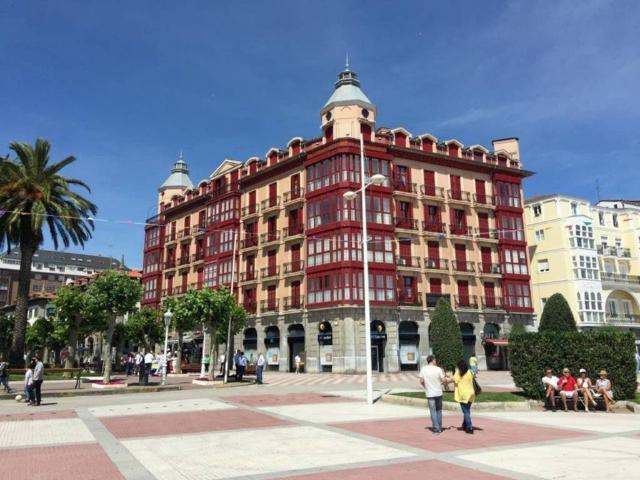 Inmueble en Venta en Castro Urdiales