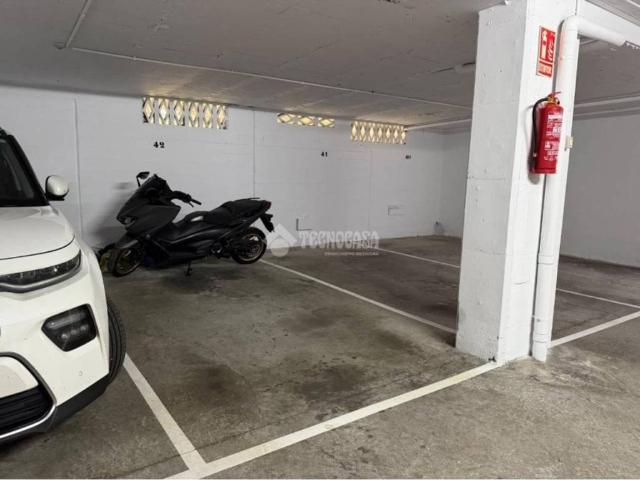 Inmueble en Venta en Castro Urdiales