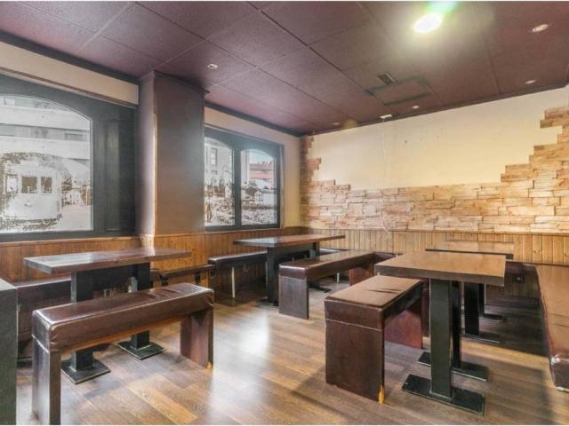 Inmueble en Venta en Castrillón