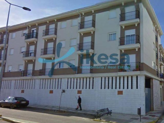 Inmueble en Venta en Castuera