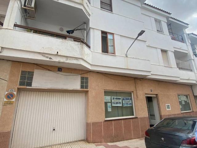 Inmueble en Venta en Castuera