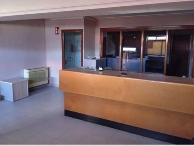 Inmueble en Venta en Casas del Castañar