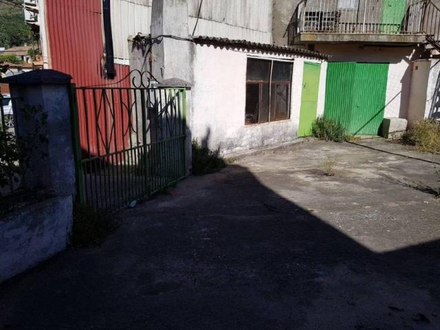 Inmueble en Venta en Casas del Monte