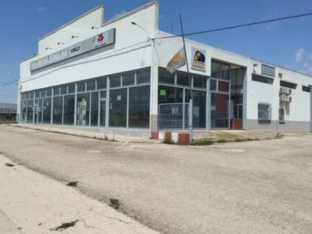 Inmueble en Venta en Casas Ibáñez