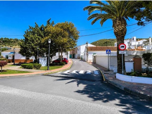 Inmueble en Venta en Casares