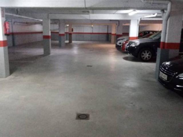 Inmueble en Venta en Casarrubios del Monte