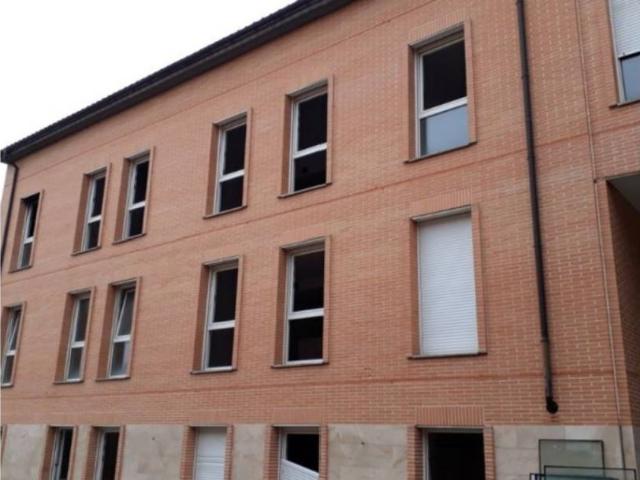 Inmueble en Venta en Casarrubios del Monte