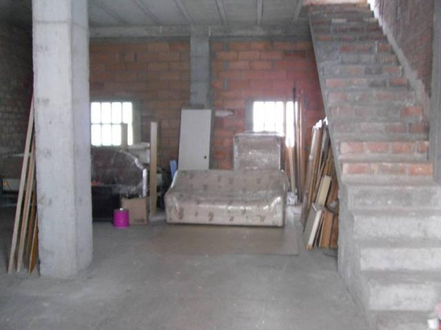 Inmueble en Venta en Caspe