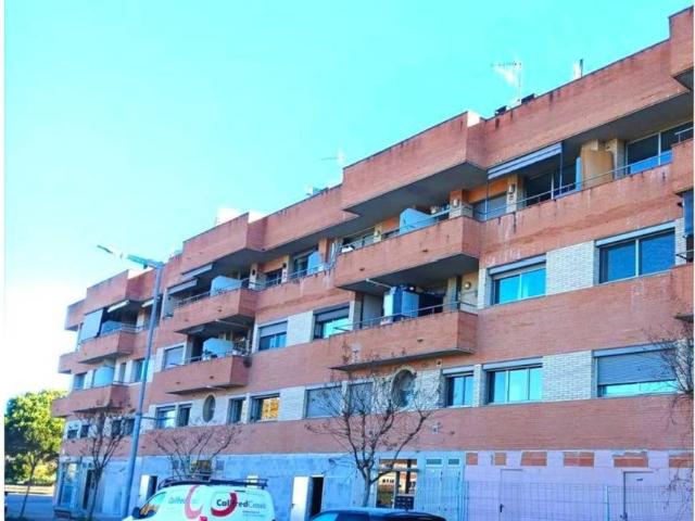 Inmueble en Venta en Cassà de La Selva