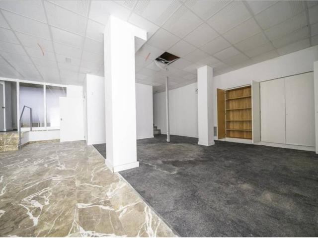Inmueble en Venta en Cassà de La Selva