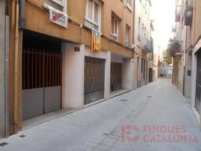 Inmueble en Venta en Cassà de La Selva