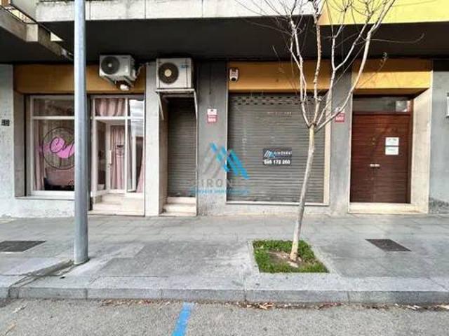 Inmueble en Venta en Cassà de La Selva