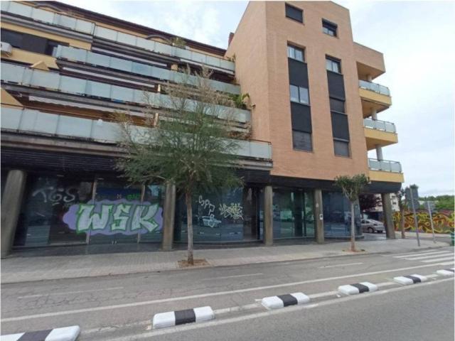 Inmueble en Venta en Catarroja