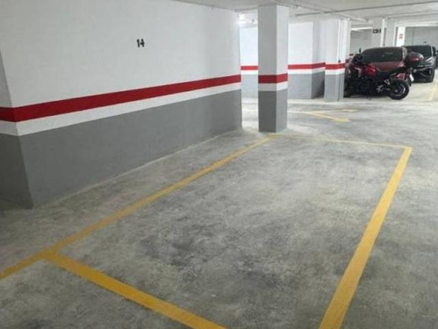 Inmueble en Venta en Catarroja