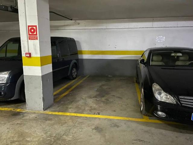 Inmueble en Venta en Catarroja