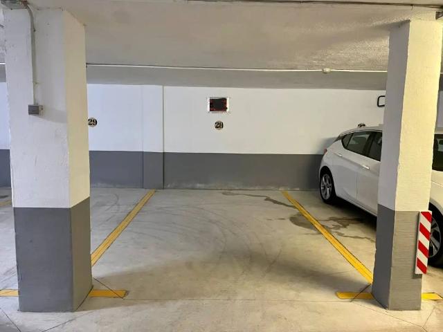 Inmueble en Venta en Catarroja