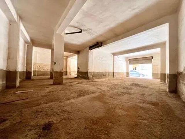 Inmueble en Venta en Catarroja