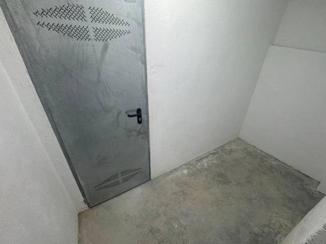 Inmueble en Venta en Catarroja