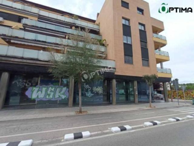 Inmueble en Venta en Catarroja