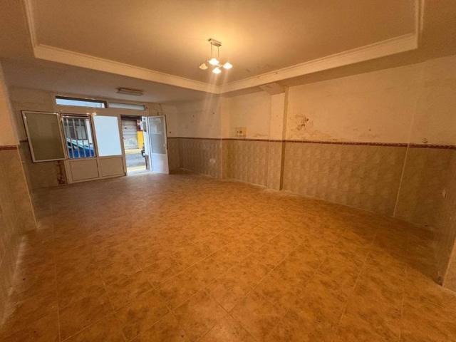Inmueble en Venta en Catarroja
