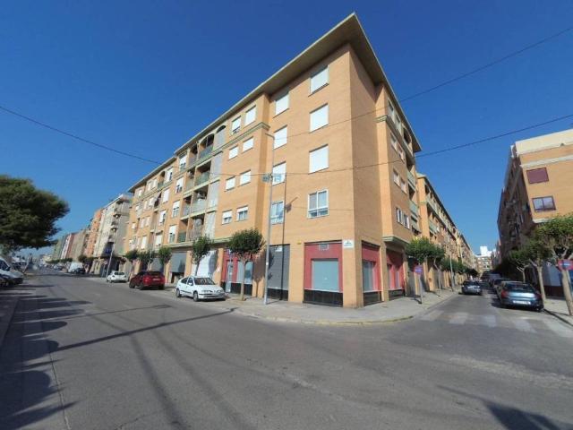 Inmueble en Venta en Catarroja
