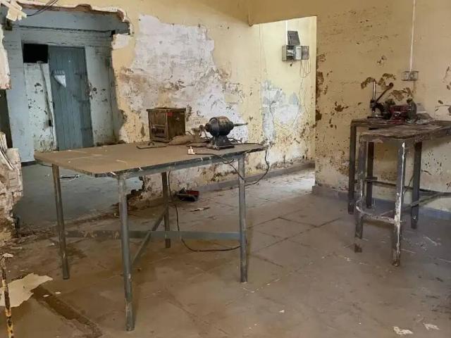 Inmueble en Venta en Catarroja