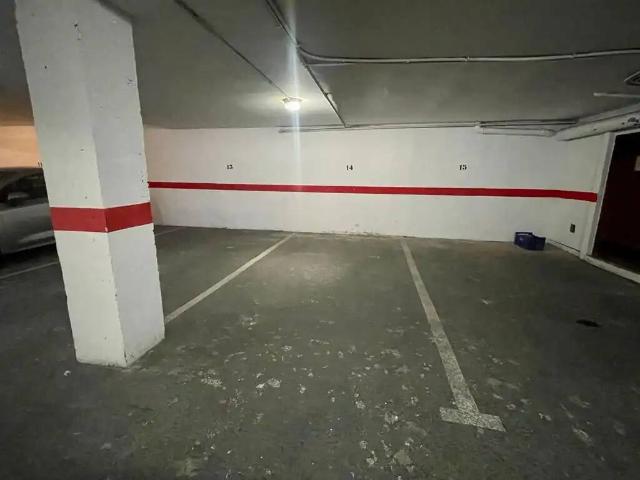 Inmueble en Venta en Catarroja