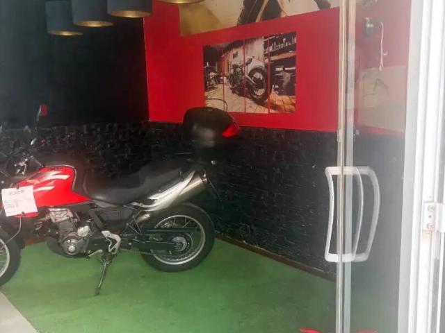 Inmueble en Venta en Catarroja