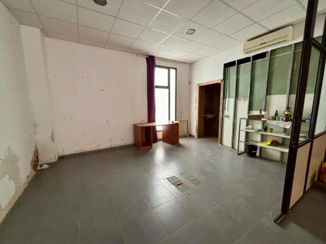 Inmueble en Venta en Catarroja