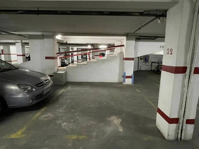 Inmueble en Venta en Catarroja