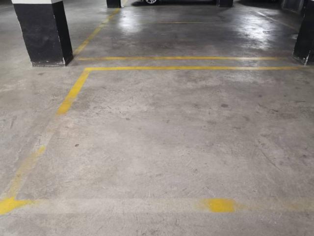 Inmueble en Venta en Catarroja