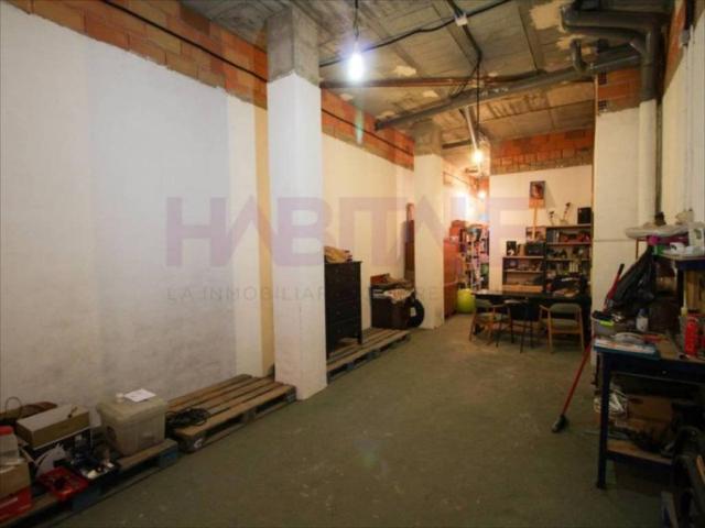 Inmueble en Venta en Catarroja