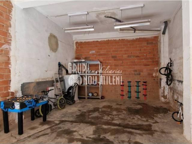 Inmueble en Venta en Catarroja