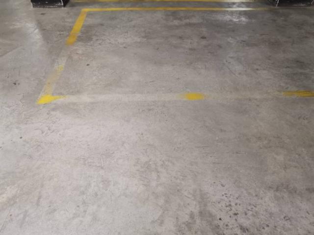 Inmueble en Venta en Catarroja