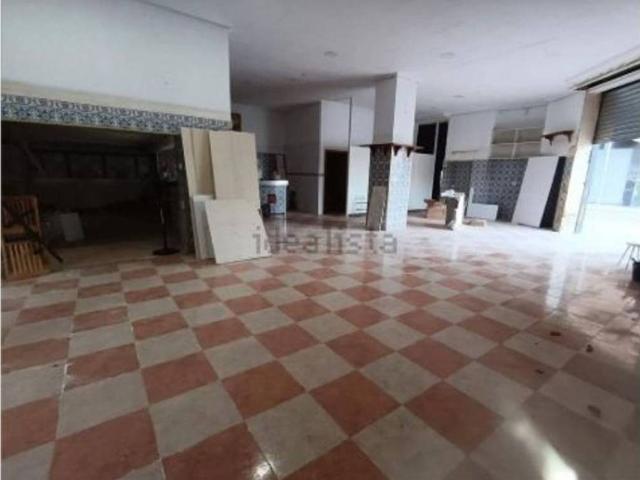 Inmueble en Venta en Catarroja