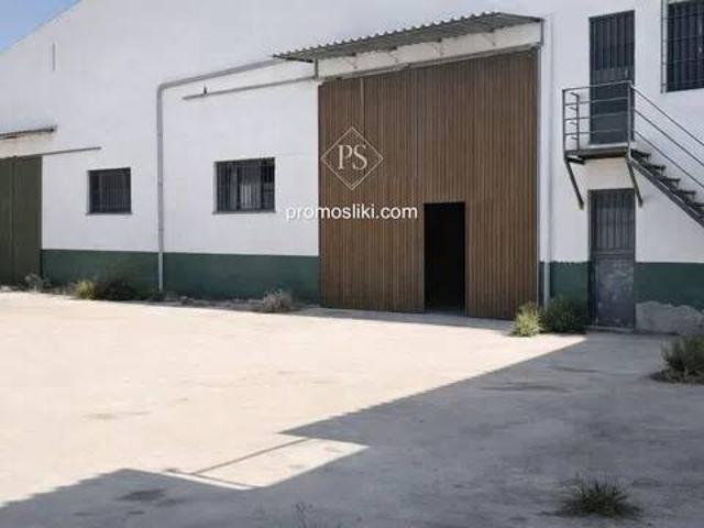 Inmueble en Venta en Catral