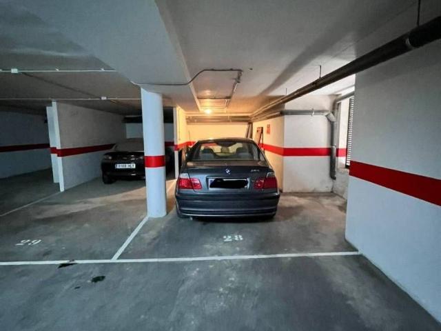 Inmueble en Venta en Catral