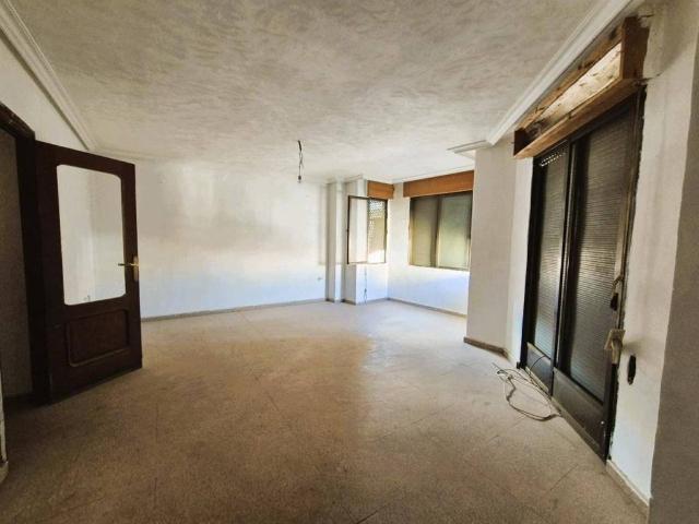 Inmueble en Venta en Catral