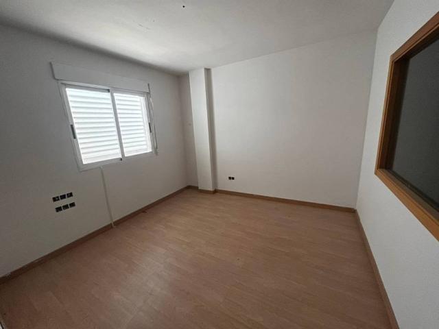 Inmueble en Venta en Caudete