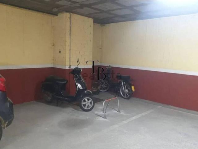 Inmueble en Venta en Cazalla de La Sierra