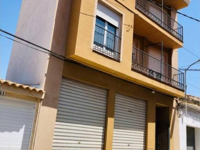 Inmueble en Venta en Cañada
