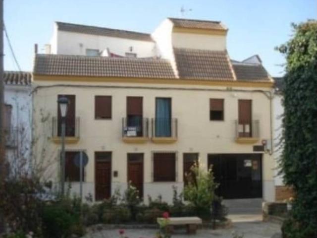 Inmueble en Venta en Cañete de Las Torres