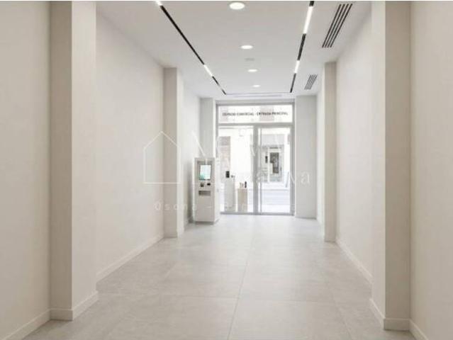Inmueble en Venta en Centelles