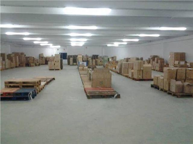 Inmueble en Venta en Centelles