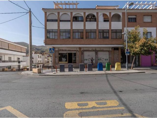 Inmueble en Venta en Cenes de La Vega