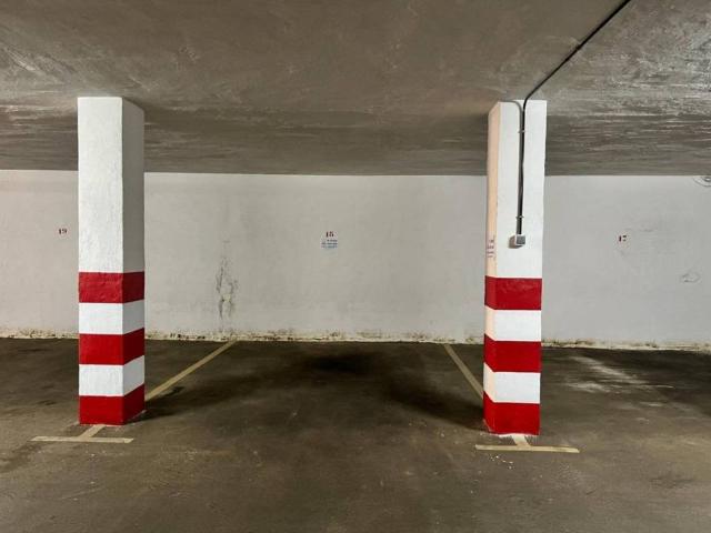 Inmueble en Venta en Cenes de La Vega