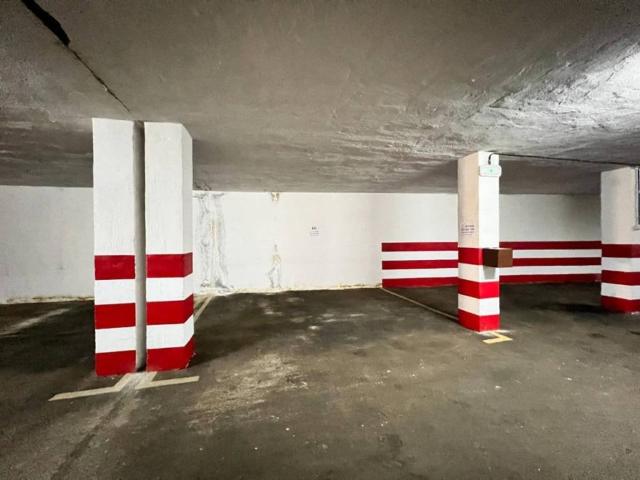 Inmueble en Venta en Cenes de La Vega